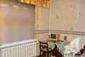 Wohnung 4 Zimmer 104 m² Brest, Weißrussland