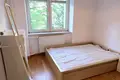 Mieszkanie 2 pokoi 45 m² w Warszawa, Polska