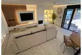 Casa 2 habitaciones 173 m² Casares, Španjolska