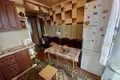 3 room apartment 58 m² Smalyavichy, Belarus