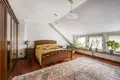 Haus 7 zimmer 290 m² Warschau, Polen