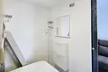 Apartamento 1 habitacion 44 m² Dehesa de Campoamor, Španjolska