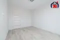 3 room apartment 67 m² Minsk, Belarus