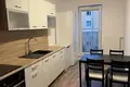 Квартира 2 комнаты 54 м² в Вроцлав, Польша