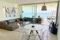 Mieszkanie 3 pokoi 112 m² Fuengirola, Hiszpania