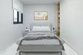Вилла 3 спальни 99 м² Вега-Баха-дель-Сегура, Испания