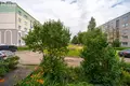 Квартира 4 комнаты 89 м² Дзержинск, Беларусь