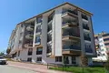 Apartamento 4 habitaciones 130 m² Altindag, Turquía