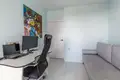 Mieszkanie 3 pokoi 63 m² Mińsk, Białoruś