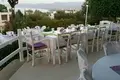 Nieruchomości inwestycyjne 5 000 m² Neo Chorio, Cyprus
