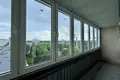 2 room apartment 48 m² Baranavichy, Belarus