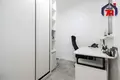 Bureau 41 m² à Minsk, Biélorussie