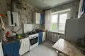 Appartement 1 chambre 30 m² Orcha, Bélarus