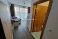 Apartment 27 m² Sunny Beach Resort, Bulgaria