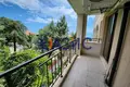 Appartement 2 chambres 64 m² Sveti Vlas, Bulgarie