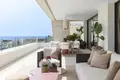 Haus 4 Schlafzimmer 425 m² San Pedro Alcantara, Spanien