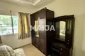 2 bedroom Villa 102 m² Pattaya, Thailand