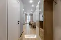 Apartamento 2 habitaciones 28 m² Minsk, Belarús