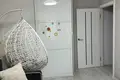 Mieszkanie 2 pokoi 38 m² Mińsk, Białoruś