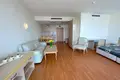 1 room apartment 84 m² Sunny Beach Resort, Bulgaria