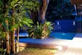 3 bedroom villa 353 m² Phuket, Thailand