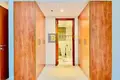 Apartamento 1 habitación 1 016 m² Dubái, Emiratos Árabes Unidos