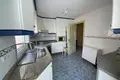 3 bedroom apartment  Marbella, Spain