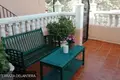 Townhouse 4 bedrooms 150 m² Cullera, Spain
