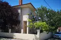 Dom wolnostojący 4 pokoi 210 m² Agia Paraskevi, Grecja