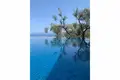 House 94 m² Vela Luka, Croatia