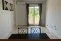 1 bedroom apartment 55 m² Mijas, Spain