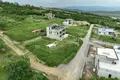 Parcelas 800 m² Tiflis, Georgia
