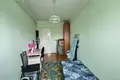 Квартира 3 комнаты 84 м² Будапешт, Венгрия