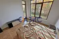 Wohnung 2 Schlafzimmer 55 m² Sonnenstrand, Bulgarien