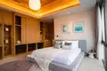 3-Schlafzimmer-Villa 373 m² Phuket, Thailand