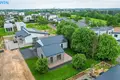 House 118 m² Vilnius, Lithuania