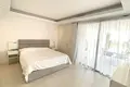 3 bedroom apartment 134 m² Marbella, Spain