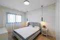 Квартира 2 комнаты 96 м² Tserkezoi Municipality, Кипр