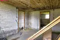 Haus 123 m² Sasnava, Litauen