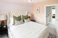 3 bedroom house 119 m² Cranleigh, United Kingdom