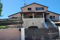 4 bedroom Villa 1 300 m² Opcina Vrsar, Croatia