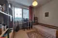 Wohnung 3 Zimmer 1 022 m² Wien, Österreich