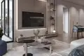 Wohnung 5 zimmer 176 m² Abu Dhabi, Vereinigte Arabische Emirate