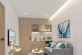 Studio apartment 28 m² Phuket, Thailand