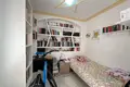 Apartamento 3 habitaciones 108 m² Estepona, Španjolska