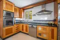 Penthouse 3 Schlafzimmer 131 m² Benalmadena, Spanien