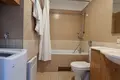 Apartamento 2 habitaciones 38 m² en Varsovia, Polonia