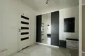 Mieszkanie 2 pokoi 50 m² w Warszawa, Polska
