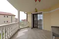 Maison 4 chambres 208 m² Kocharitsa, Bulgarie