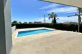 Apartamento 3 habitaciones 140 m² Pervolia, Chipre